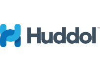 Huddol Huddol